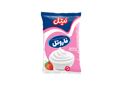 مینارین