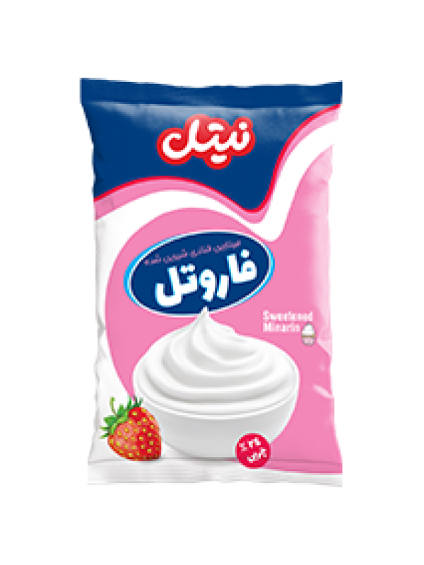 مینارین